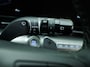 Hyundai Kona 1.6 GDI HEV Comfort Smart | Private lease 559 pm