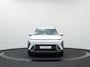 Hyundai Kona 1.6 GDI HEV Comfort Smart | Private lease 559 pm