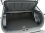 Hyundai Kona 1.6 GDI HEV Comfort Smart | Private lease 559 pm