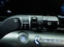 Hyundai Kona 1.6 GDI HEV Comfort Smart | Private lease 559 pm