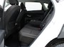 Hyundai Kona 1.6 GDI HEV Comfort Smart | Private lease 559 pm