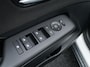 Hyundai Kona 1.6 GDI HEV Comfort Smart | Private lease 559 pm