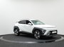 Hyundai Kona 1.6 GDI HEV Comfort Smart | Private lease 559 pm