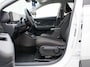 Hyundai Kona 1.6 GDI HEV Comfort Smart | Private lease 559 pm