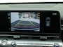 Hyundai Kona 1.6 GDI HEV Comfort Smart | Private lease 559 pm