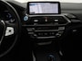 BMW iX3 High Executive 80 kWh 286 PK | 98 SOH | PANORAMADAK | HARMAN-KARDON AUDIO | ELEKTRISCHE BESTUURDERSSTOEL MET GEHEUGEN | ADAPTIVE CRUISE CONTROL | SPORTSTOELEN | 360-CAMERA | STOELVERWARMING | APPLE CARPLAY / ANDROID AUTO | WEGKLAPBARE TREKHAAK | ELEKTRISCHE ACHTERKLEP |
