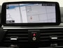 BMW iX3 High Executive 80 kWh 286 PK | 98 SOH | PANORAMADAK | HARMAN-KARDON AUDIO | ELEKTRISCHE BESTUURDERSSTOEL MET GEHEUGEN | ADAPTIVE CRUISE CONTROL | SPORTSTOELEN | 360-CAMERA | STOELVERWARMING | APPLE CARPLAY / ANDROID AUTO | WEGKLAPBARE TREKHAAK | ELEKTRISCHE ACHTERKLEP |