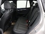 BMW iX3 High Executive 80 kWh 286 PK | 98 SOH | PANORAMADAK | HARMAN-KARDON AUDIO | ELEKTRISCHE BESTUURDERSSTOEL MET GEHEUGEN | ADAPTIVE CRUISE CONTROL | SPORTSTOELEN | 360-CAMERA | STOELVERWARMING | APPLE CARPLAY / ANDROID AUTO | WEGKLAPBARE TREKHAAK | ELEKTRISCHE ACHTERKLEP |