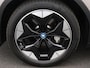 BMW iX3 High Executive 80 kWh 286 PK | 98 SOH | PANORAMADAK | HARMAN-KARDON AUDIO | ELEKTRISCHE BESTUURDERSSTOEL MET GEHEUGEN | ADAPTIVE CRUISE CONTROL | SPORTSTOELEN | 360-CAMERA | STOELVERWARMING | APPLE CARPLAY / ANDROID AUTO | WEGKLAPBARE TREKHAAK | ELEKTRISCHE ACHTERKLEP |