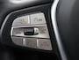 BMW iX3 High Executive 80 kWh 286 PK | 98 SOH | PANORAMADAK | HARMAN-KARDON AUDIO | ELEKTRISCHE BESTUURDERSSTOEL MET GEHEUGEN | ADAPTIVE CRUISE CONTROL | SPORTSTOELEN | 360-CAMERA | STOELVERWARMING | APPLE CARPLAY / ANDROID AUTO | WEGKLAPBARE TREKHAAK | ELEKTRISCHE ACHTERKLEP |