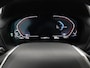 BMW iX3 High Executive 80 kWh 286 PK | 98 SOH | PANORAMADAK | HARMAN-KARDON AUDIO | ELEKTRISCHE BESTUURDERSSTOEL MET GEHEUGEN | ADAPTIVE CRUISE CONTROL | SPORTSTOELEN | 360-CAMERA | STOELVERWARMING | APPLE CARPLAY / ANDROID AUTO | WEGKLAPBARE TREKHAAK | ELEKTRISCHE ACHTERKLEP |