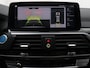 BMW iX3 High Executive 80 kWh 286 PK | 98 SOH | PANORAMADAK | HARMAN-KARDON AUDIO | ELEKTRISCHE BESTUURDERSSTOEL MET GEHEUGEN | ADAPTIVE CRUISE CONTROL | SPORTSTOELEN | 360-CAMERA | STOELVERWARMING | APPLE CARPLAY / ANDROID AUTO | WEGKLAPBARE TREKHAAK | ELEKTRISCHE ACHTERKLEP |