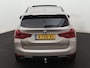 BMW iX3 High Executive 80 kWh 286 PK | 98 SOH | PANORAMADAK | HARMAN-KARDON AUDIO | ELEKTRISCHE BESTUURDERSSTOEL MET GEHEUGEN | ADAPTIVE CRUISE CONTROL | SPORTSTOELEN | 360-CAMERA | STOELVERWARMING | APPLE CARPLAY / ANDROID AUTO | WEGKLAPBARE TREKHAAK | ELEKTRISCHE ACHTERKLEP |