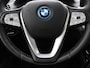 BMW iX3 High Executive 80 kWh 286 PK | 98 SOH | PANORAMADAK | HARMAN-KARDON AUDIO | ELEKTRISCHE BESTUURDERSSTOEL MET GEHEUGEN | ADAPTIVE CRUISE CONTROL | SPORTSTOELEN | 360-CAMERA | STOELVERWARMING | APPLE CARPLAY / ANDROID AUTO | WEGKLAPBARE TREKHAAK | ELEKTRISCHE ACHTERKLEP |