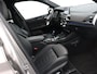 BMW iX3 High Executive 80 kWh 286 PK | 98 SOH | PANORAMADAK | HARMAN-KARDON AUDIO | ELEKTRISCHE BESTUURDERSSTOEL MET GEHEUGEN | ADAPTIVE CRUISE CONTROL | SPORTSTOELEN | 360-CAMERA | STOELVERWARMING | APPLE CARPLAY / ANDROID AUTO | WEGKLAPBARE TREKHAAK | ELEKTRISCHE ACHTERKLEP |