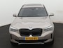 BMW iX3 High Executive 80 kWh 286 PK | 98 SOH | PANORAMADAK | HARMAN-KARDON AUDIO | ELEKTRISCHE BESTUURDERSSTOEL MET GEHEUGEN | ADAPTIVE CRUISE CONTROL | SPORTSTOELEN | 360-CAMERA | STOELVERWARMING | APPLE CARPLAY / ANDROID AUTO | WEGKLAPBARE TREKHAAK | ELEKTRISCHE ACHTERKLEP |