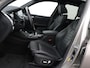 BMW iX3 High Executive 80 kWh 286 PK | 98 SOH | PANORAMADAK | HARMAN-KARDON AUDIO | ELEKTRISCHE BESTUURDERSSTOEL MET GEHEUGEN | ADAPTIVE CRUISE CONTROL | SPORTSTOELEN | 360-CAMERA | STOELVERWARMING | APPLE CARPLAY / ANDROID AUTO | WEGKLAPBARE TREKHAAK | ELEKTRISCHE ACHTERKLEP |