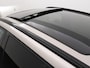 BMW iX3 High Executive 80 kWh 286 PK | 98 SOH | PANORAMADAK | HARMAN-KARDON AUDIO | ELEKTRISCHE BESTUURDERSSTOEL MET GEHEUGEN | ADAPTIVE CRUISE CONTROL | SPORTSTOELEN | 360-CAMERA | STOELVERWARMING | APPLE CARPLAY / ANDROID AUTO | WEGKLAPBARE TREKHAAK | ELEKTRISCHE ACHTERKLEP |