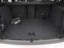 BMW iX3 High Executive 80 kWh 286 PK | 98 SOH | PANORAMADAK | HARMAN-KARDON AUDIO | ELEKTRISCHE BESTUURDERSSTOEL MET GEHEUGEN | ADAPTIVE CRUISE CONTROL | SPORTSTOELEN | 360-CAMERA | STOELVERWARMING | APPLE CARPLAY / ANDROID AUTO | WEGKLAPBARE TREKHAAK | ELEKTRISCHE ACHTERKLEP |
