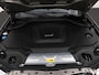BMW iX3 High Executive 80 kWh 286 PK | 98 SOH | PANORAMADAK | HARMAN-KARDON AUDIO | ELEKTRISCHE BESTUURDERSSTOEL MET GEHEUGEN | ADAPTIVE CRUISE CONTROL | SPORTSTOELEN | 360-CAMERA | STOELVERWARMING | APPLE CARPLAY / ANDROID AUTO | WEGKLAPBARE TREKHAAK | ELEKTRISCHE ACHTERKLEP |