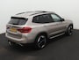 BMW iX3 High Executive 80 kWh 286 PK | 98 SOH | PANORAMADAK | HARMAN-KARDON AUDIO | ELEKTRISCHE BESTUURDERSSTOEL MET GEHEUGEN | ADAPTIVE CRUISE CONTROL | SPORTSTOELEN | 360-CAMERA | STOELVERWARMING | APPLE CARPLAY / ANDROID AUTO | WEGKLAPBARE TREKHAAK | ELEKTRISCHE ACHTERKLEP |
