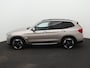 BMW iX3 High Executive 80 kWh 286 PK | 98 SOH | PANORAMADAK | HARMAN-KARDON AUDIO | ELEKTRISCHE BESTUURDERSSTOEL MET GEHEUGEN | ADAPTIVE CRUISE CONTROL | SPORTSTOELEN | 360-CAMERA | STOELVERWARMING | APPLE CARPLAY / ANDROID AUTO | WEGKLAPBARE TREKHAAK | ELEKTRISCHE ACHTERKLEP |