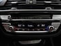 BMW iX3 High Executive 80 kWh 286 PK | 98 SOH | PANORAMADAK | HARMAN-KARDON AUDIO | ELEKTRISCHE BESTUURDERSSTOEL MET GEHEUGEN | ADAPTIVE CRUISE CONTROL | SPORTSTOELEN | 360-CAMERA | STOELVERWARMING | APPLE CARPLAY / ANDROID AUTO | WEGKLAPBARE TREKHAAK | ELEKTRISCHE ACHTERKLEP |