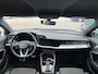 Audi A3 Sportback 35 TFSi 150 Pk Automaat edition one | S-Line Interieur | Matrix LED | Virtual Cockpit | Adaptive Cruise | Camera | 18 Inch | 38.794 Km!!