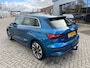 Audi A3 Sportback 35 TFSi 150 Pk Automaat edition one | S-Line Interieur | Matrix LED | Virtual Cockpit | Adaptive Cruise | Camera | 18 Inch | 38.794 Km!!