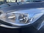 Ford Kuga 1.5 EcoBoost 150pk 2WD Titanium