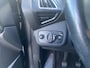 Ford Kuga 1.5 EcoBoost 150pk 2WD Titanium