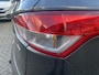 Ford Kuga 1.5 EcoBoost 150pk 2WD Titanium