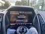 Ford Kuga 1.5 EcoBoost 150pk 2WD Titanium