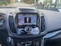 Ford Kuga 1.5 EcoBoost 150pk 2WD Titanium