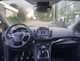Ford Kuga 1.5 EcoBoost 150pk 2WD Titanium