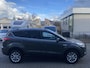 Ford Kuga 1.5 EcoBoost 150pk 2WD Titanium