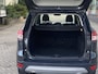 Ford Kuga 1.5 EcoBoost 150pk 2WD Titanium