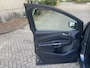 Ford Kuga 1.5 EcoBoost 150pk 2WD Titanium