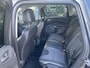 Ford Kuga 1.5 EcoBoost 150pk 2WD Titanium