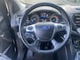 Ford Kuga 1.5 EcoBoost 150pk 2WD Titanium