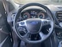 Ford Kuga 1.5 EcoBoost 150pk 2WD Titanium