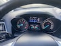Ford Kuga 1.5 EcoBoost 150pk 2WD Titanium