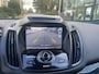 Ford Kuga 1.5 EcoBoost 150pk 2WD Titanium