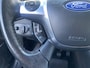 Ford Kuga 1.5 EcoBoost 150pk 2WD Titanium