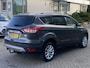Ford Kuga 1.5 EcoBoost 150pk 2WD Titanium