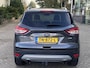 Ford Kuga 1.5 EcoBoost 150pk 2WD Titanium
