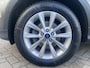Ford Kuga 1.5 EcoBoost 150pk 2WD Titanium