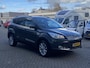 Ford Kuga 1.5 EcoBoost 150pk 2WD Titanium