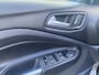 Ford Kuga 1.5 EcoBoost 150pk 2WD Titanium
