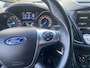 Ford Kuga 1.5 EcoBoost 150pk 2WD Titanium
